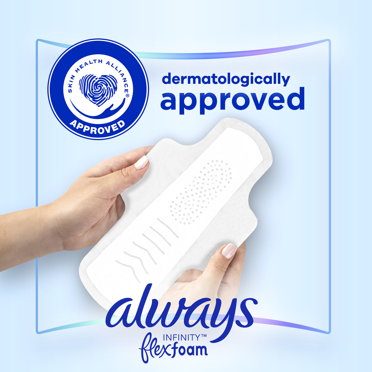 ALW_INF_JFM24_Day_Secondary_IMG_4