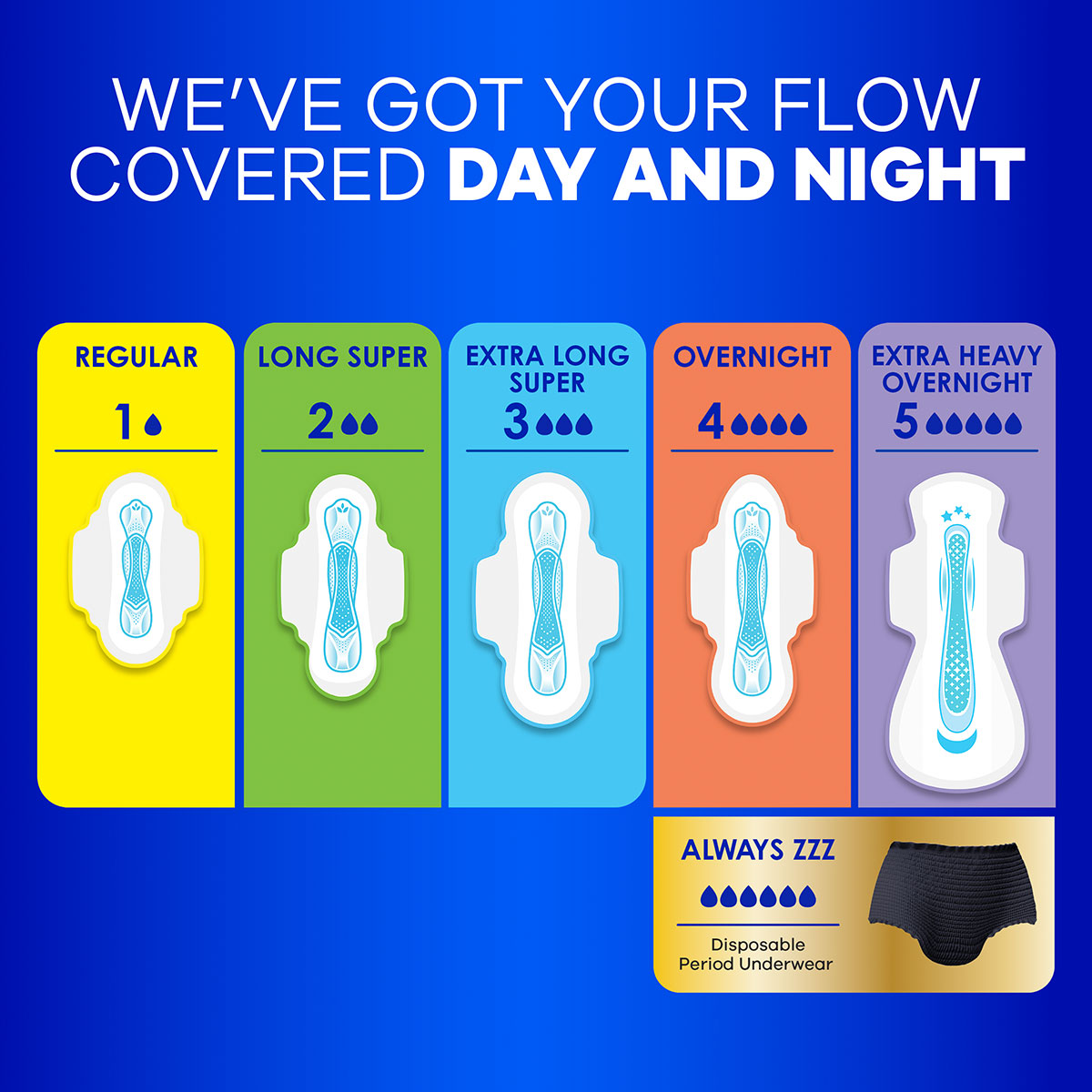 S103_OND24_Always_MaxiRuby_Day