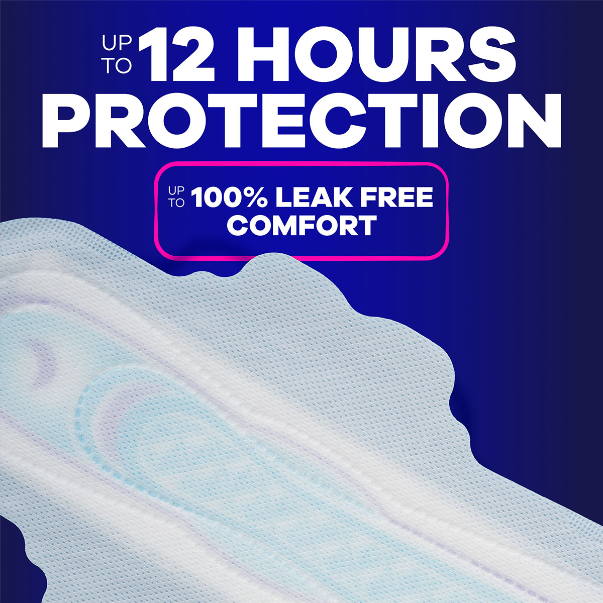 S103_OND24_Always_UltraRosie_NightSize5-1