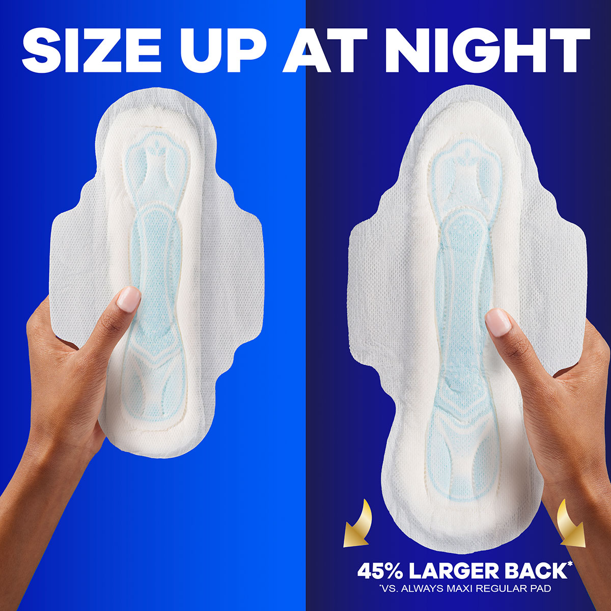 S105_OND24_Always_MaxiRuby_NightSize4