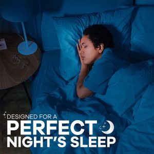 Always Ultra Thin Size 5 Extra Heavy Overnight Pads With Wings, Unscented