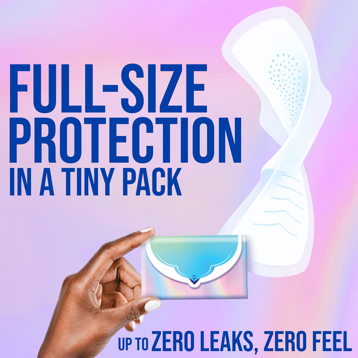 SI01_JFM25_AlwaysFlexfoam_Pocket_Polly_Text