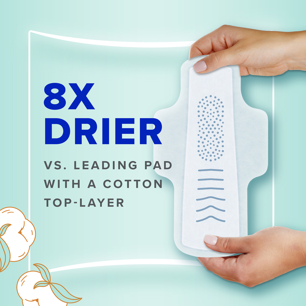 SI03_JFM25_Always_PureCotton_Day_Size1_Size2_Text