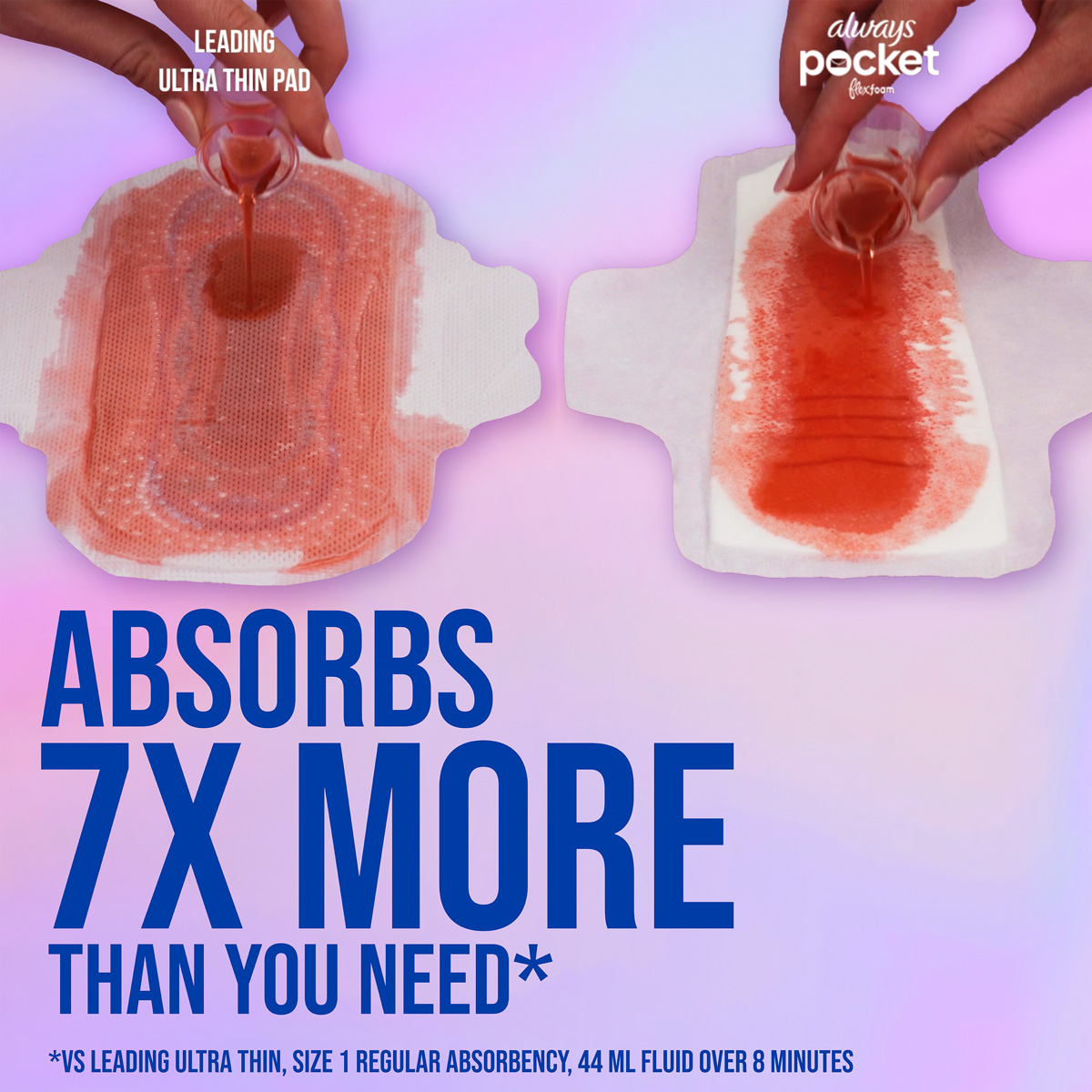 SI04_JFM25_AlwaysFlexfoam_Pocket_Polly_Text