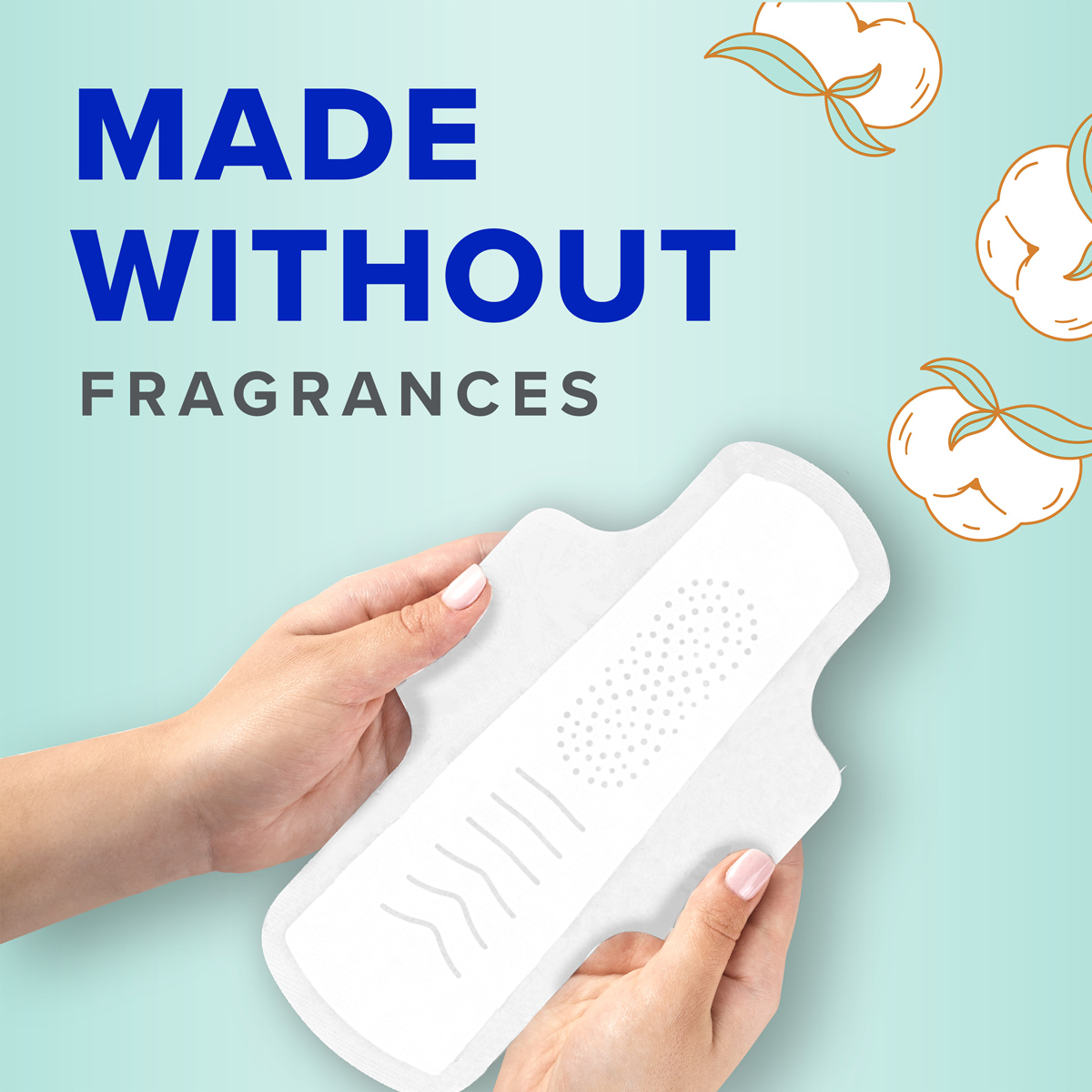 SI04_JFM25_Always_PureCotton_Day_Size1_Size2_Text