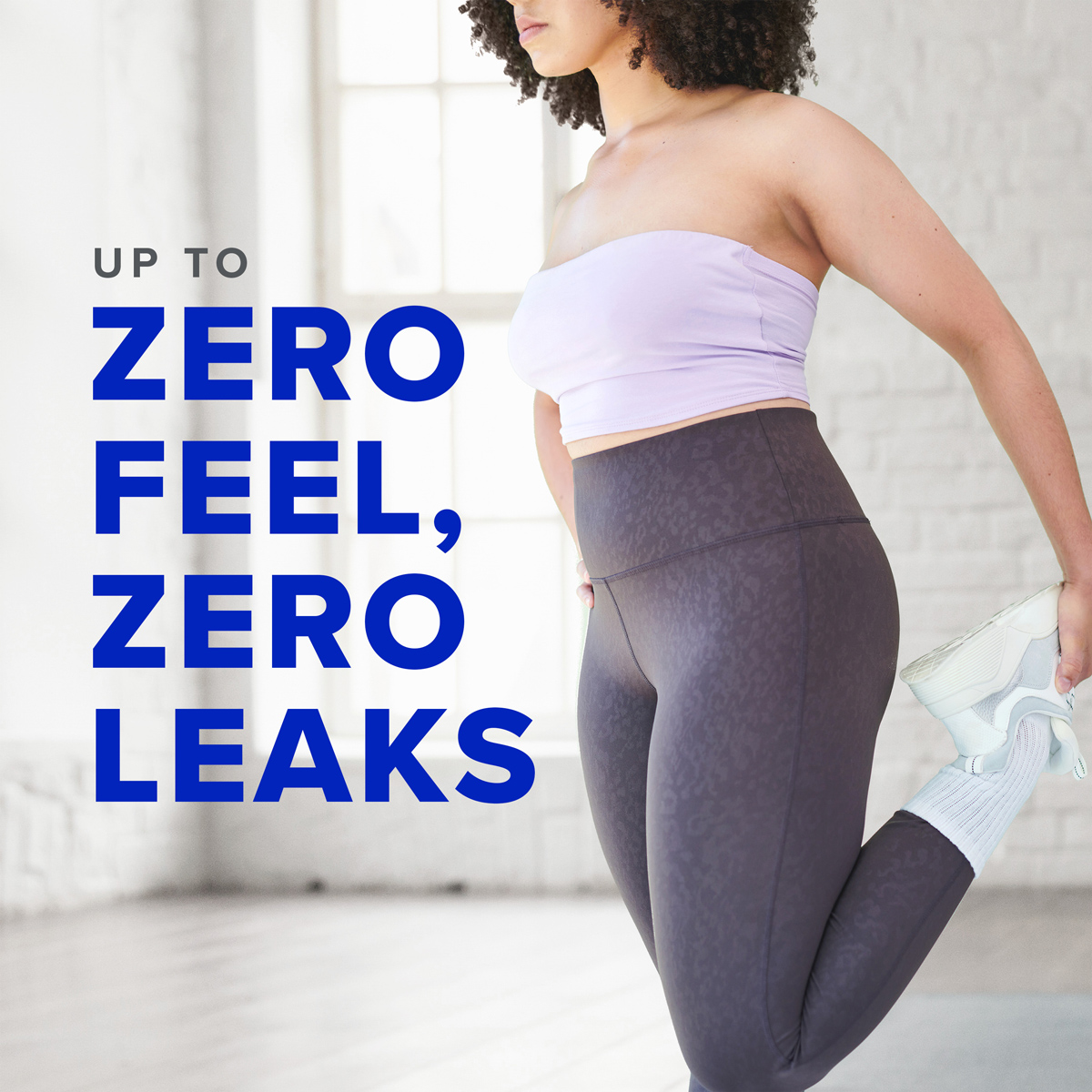 SI05_JFM25_Always_PureCotton_Day_Size1_Size2_Text