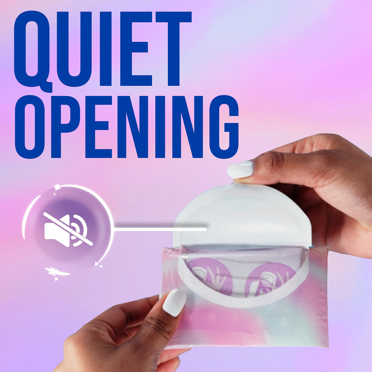 SI07_JFM25_AlwaysFlexfoam_Pocket_Polly_Text