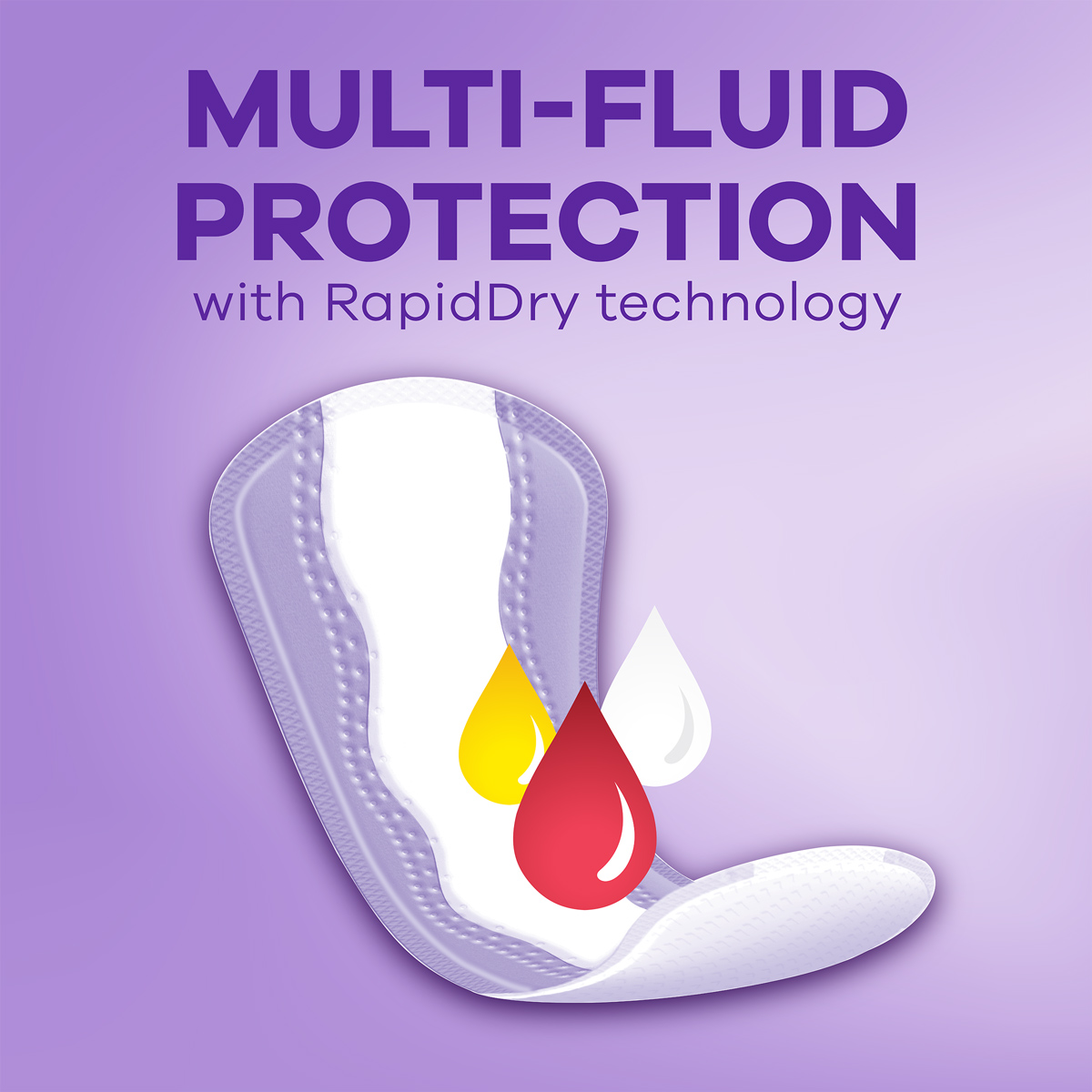 SI07_OND24_AlwaysLiners_DailyExtraProtect_HPN_Text