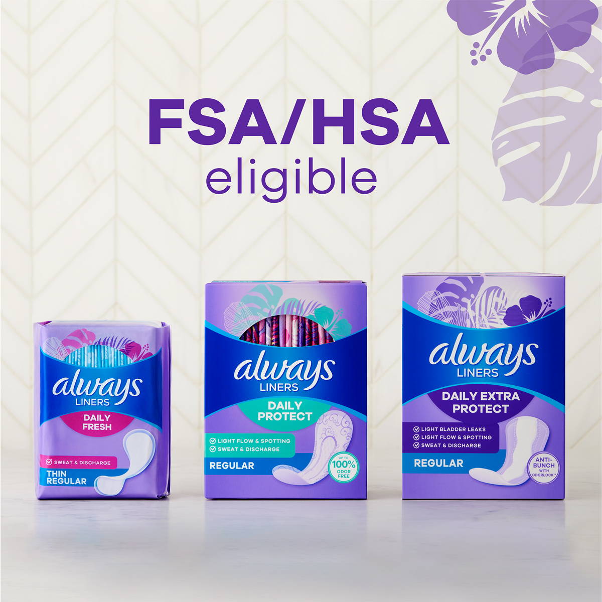 SI09_OND24_AlwaysLiners_DailyExtraProtect_HPN_Text